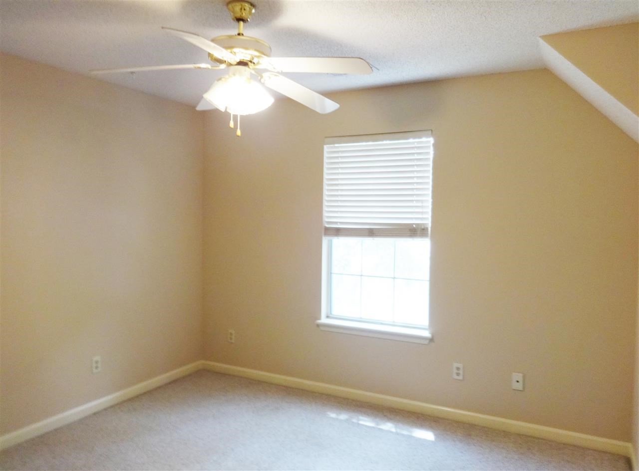 Willowood - Residential