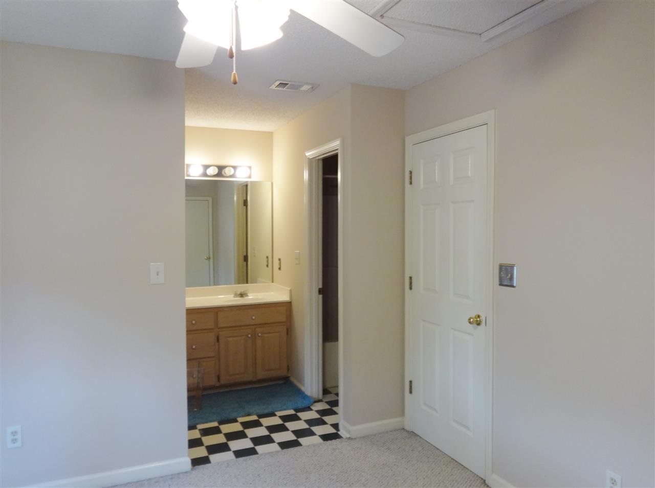 Willowood - Residential