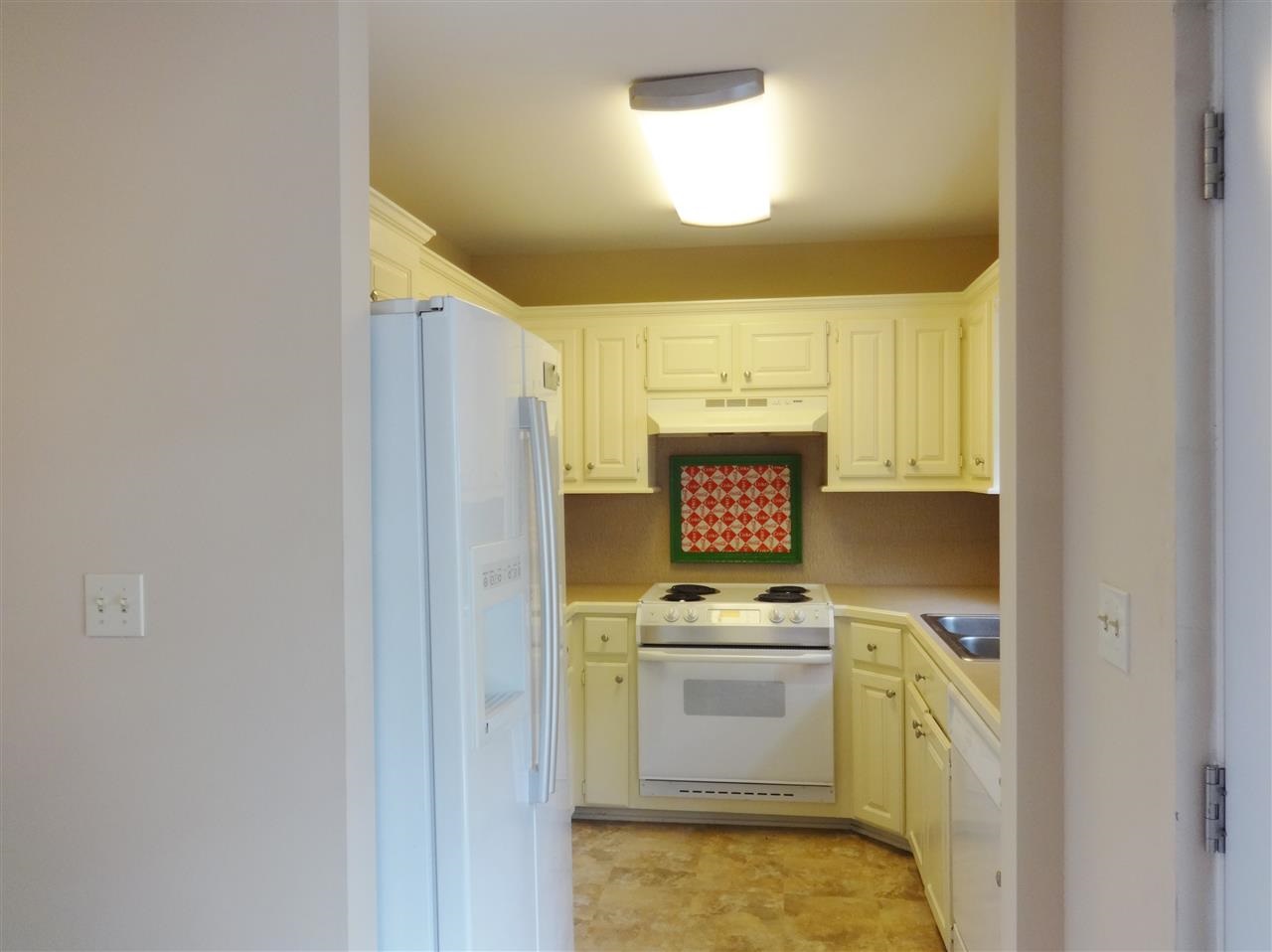 Willowood - Residential