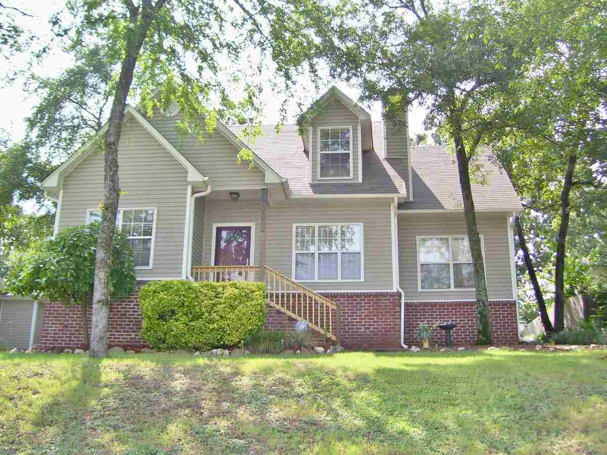 Willowood - Residential