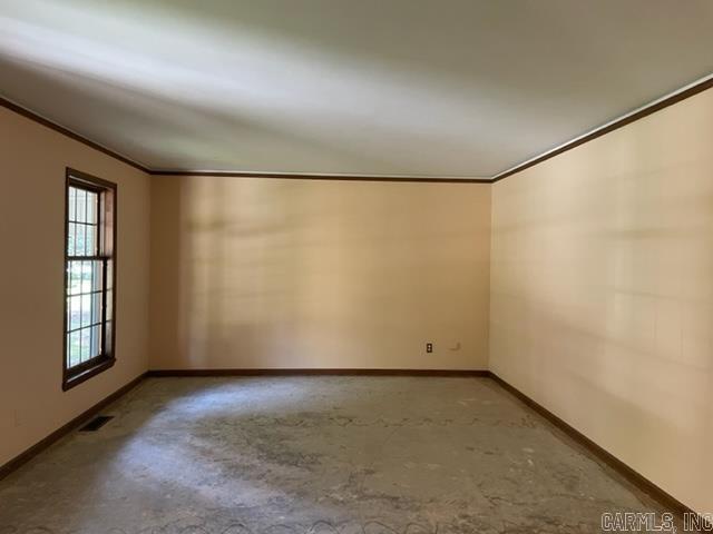 Cherry Oak - Residential