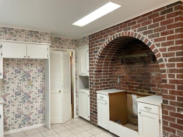 Cherry Oak - Residential