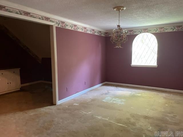 Cherry Oak - Residential