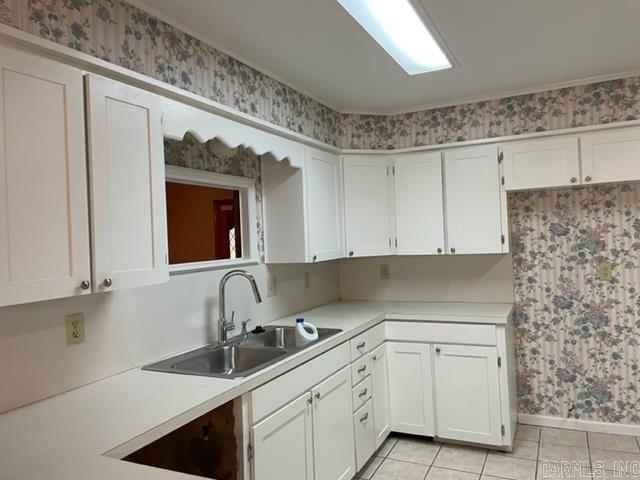 Cherry Oak - Residential