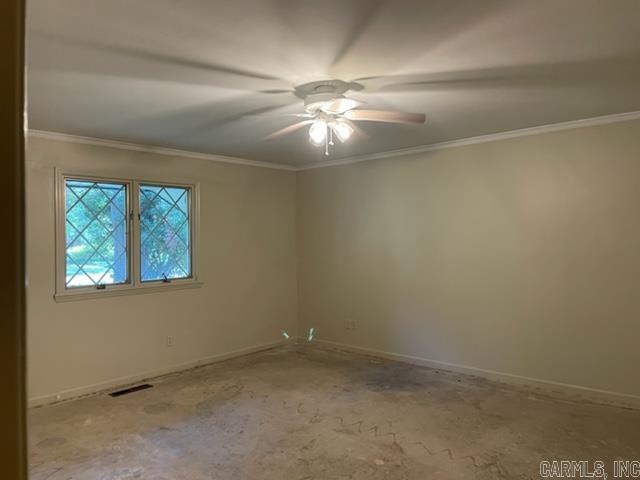 Cherry Oak - Residential