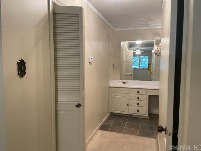 Cherry Oak - Residential