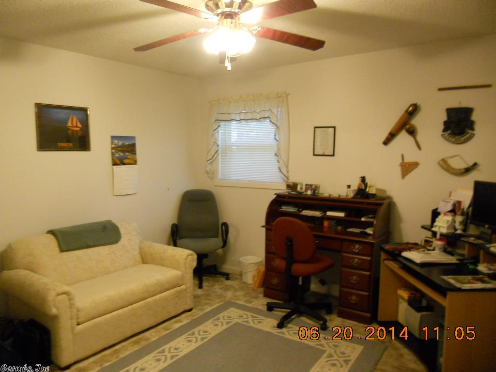 Western Pines - Residential