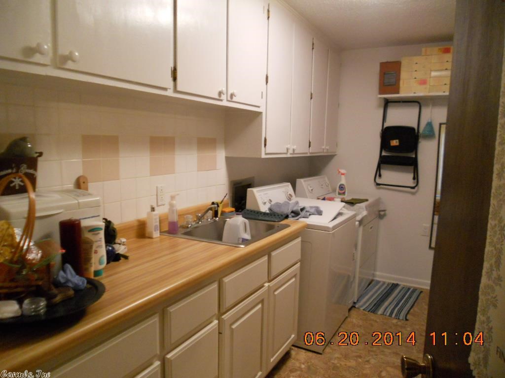 Western Pines - Residential