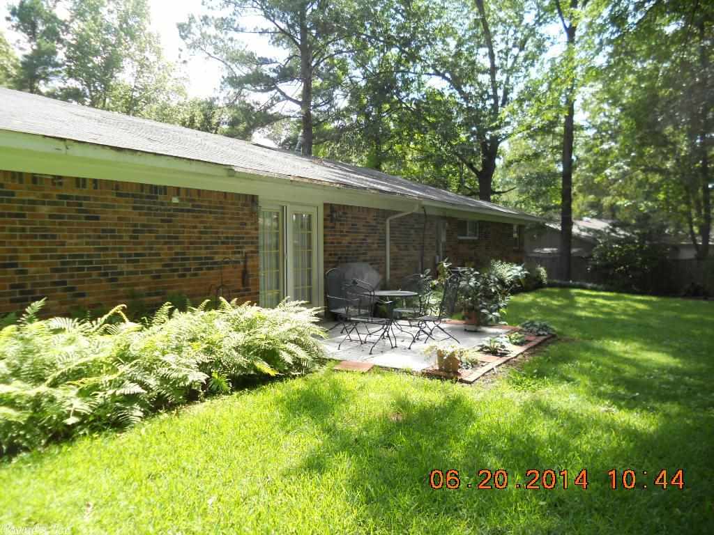 Western Pines - Residential