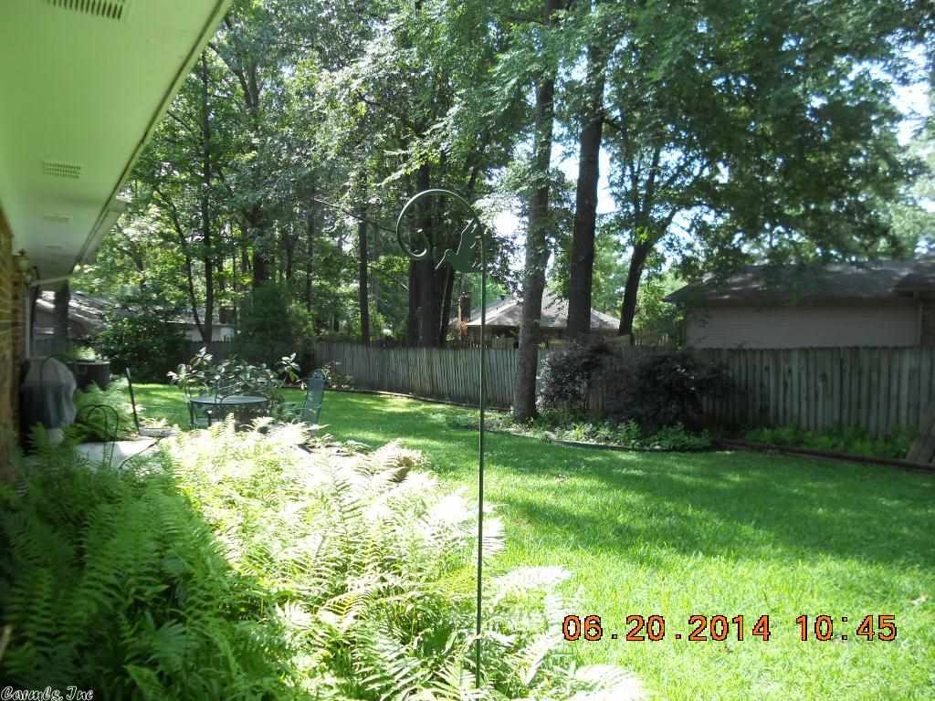 Western Pines - Residential