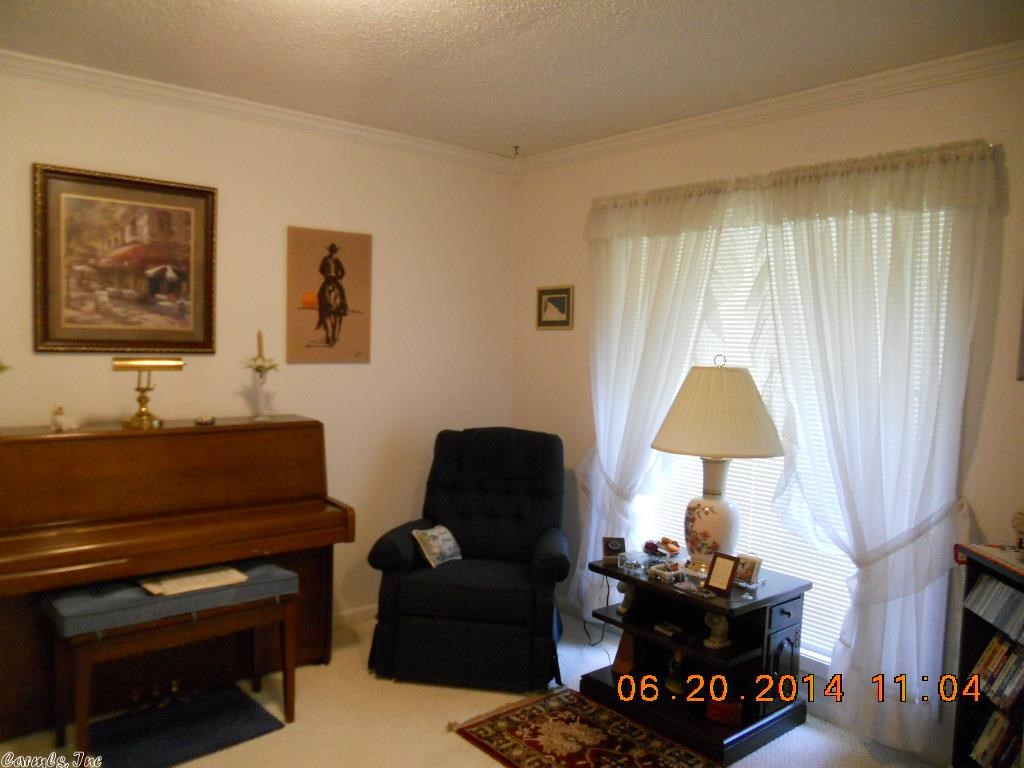 Western Pines - Residential