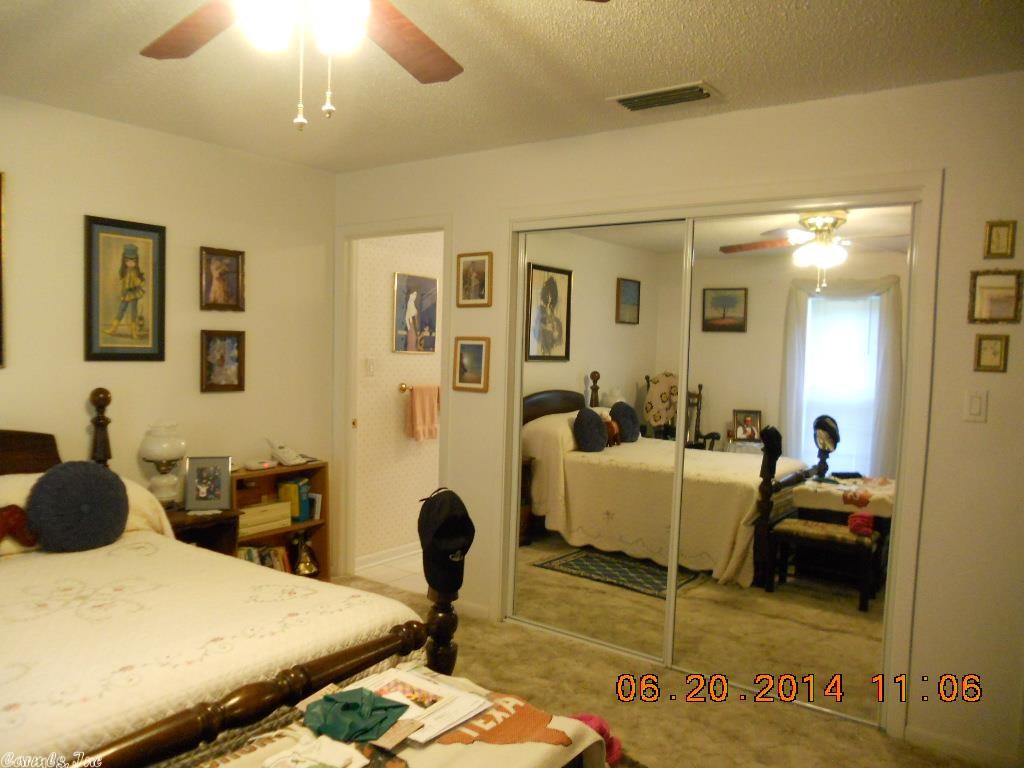 Western Pines - Residential