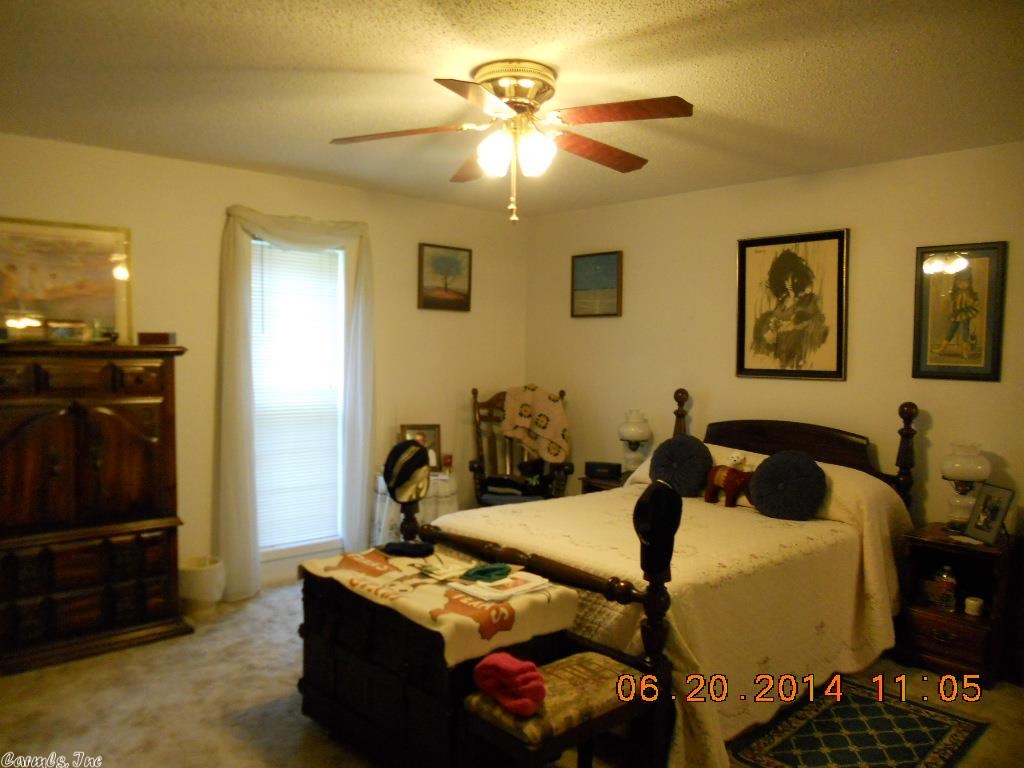 Western Pines - Residential