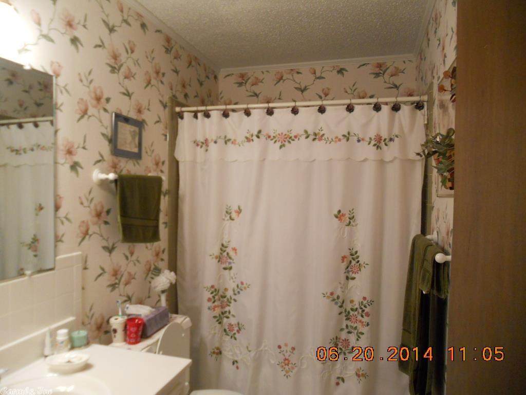 Western Pines - Residential