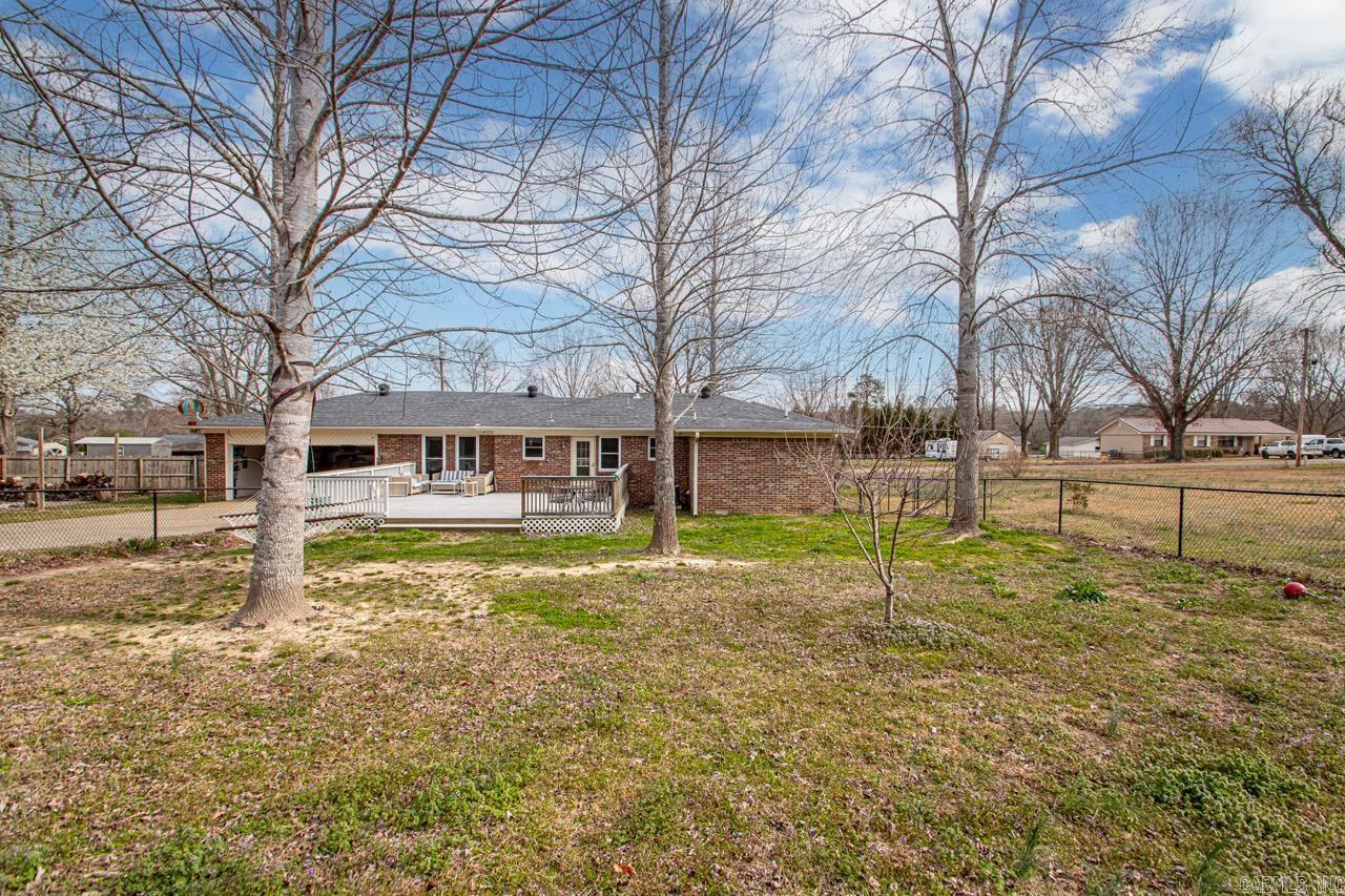 HOLLYWOOD - Residential