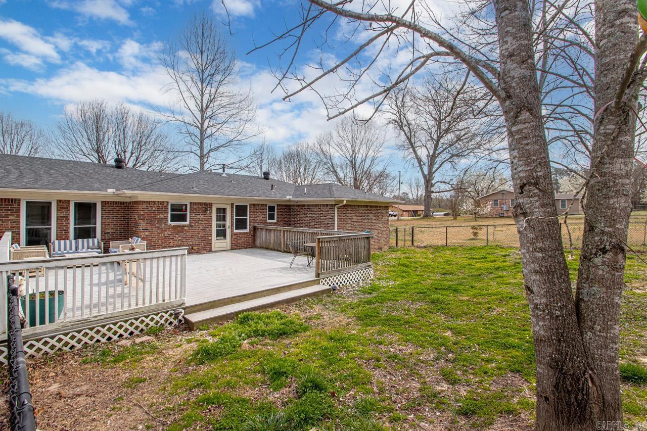 HOLLYWOOD - Residential