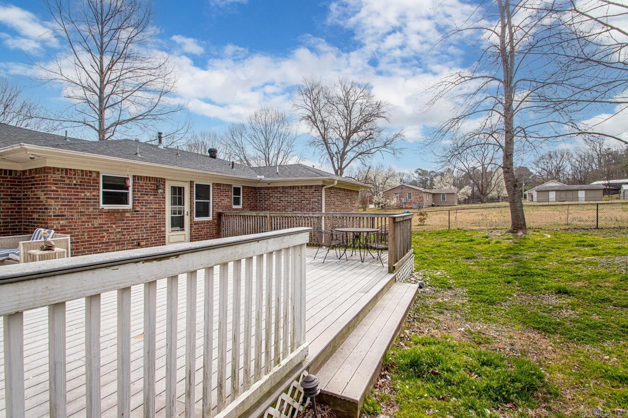 HOLLYWOOD - Residential