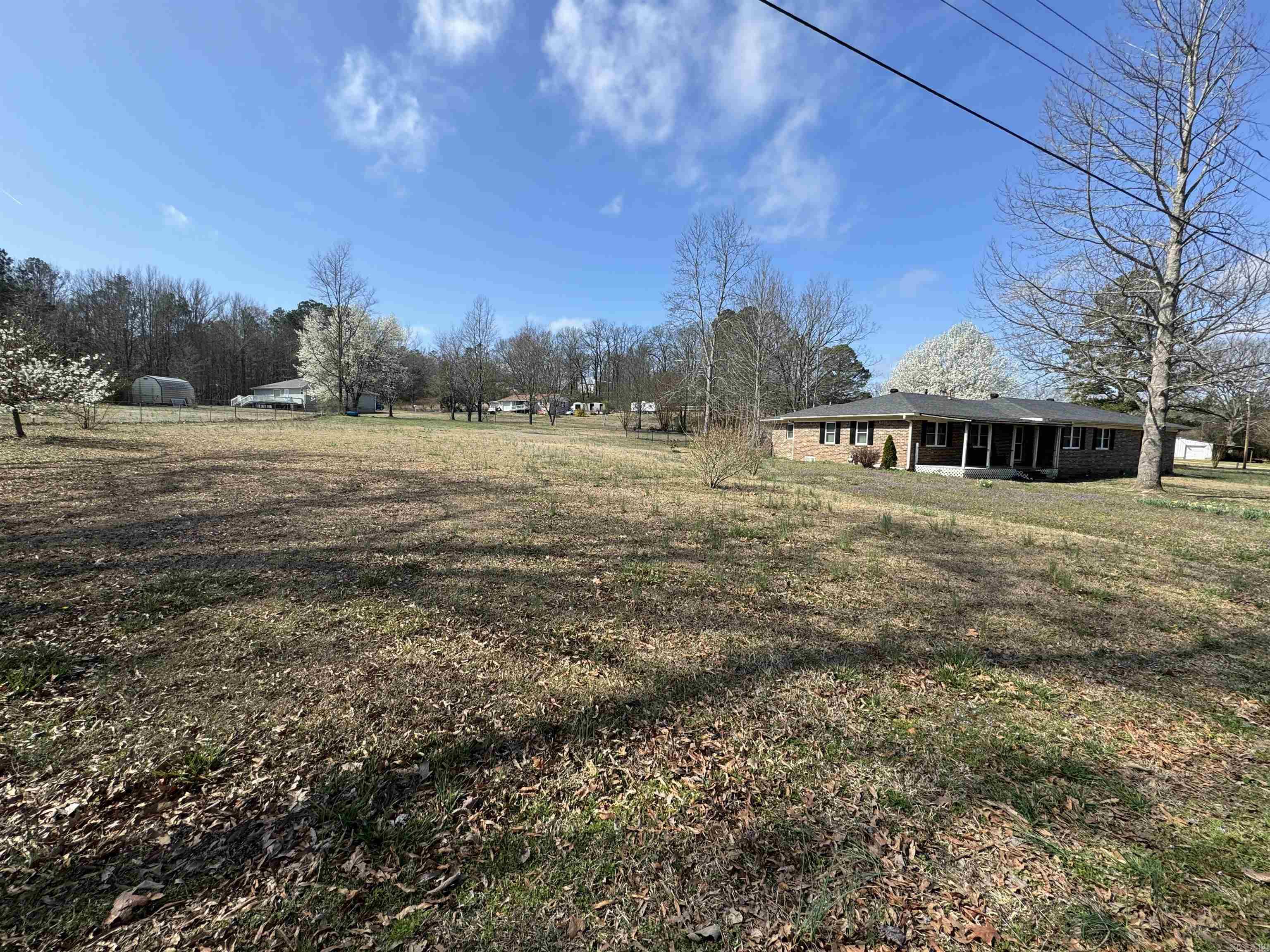 HOLLYWOOD - Residential