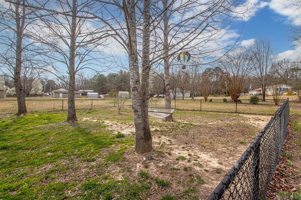 HOLLYWOOD - Residential