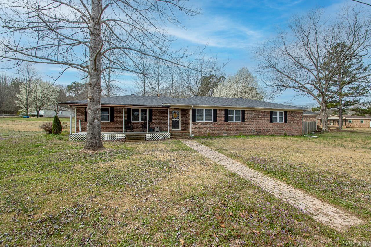 HOLLYWOOD - Residential