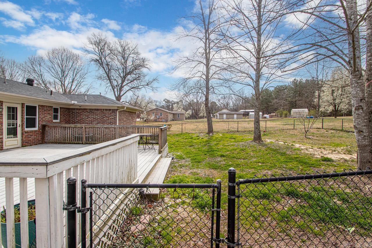 HOLLYWOOD - Residential