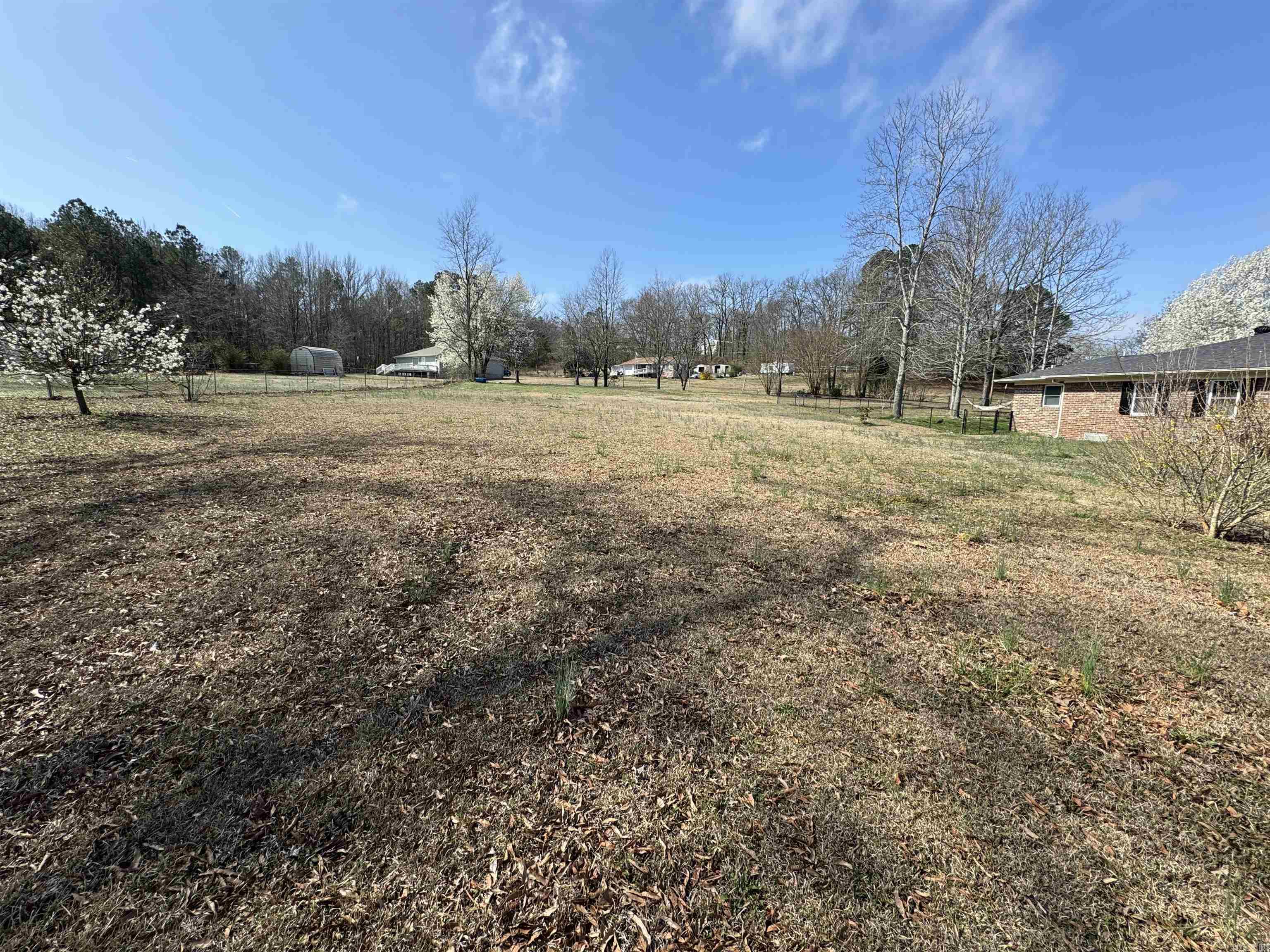 HOLLYWOOD - Residential