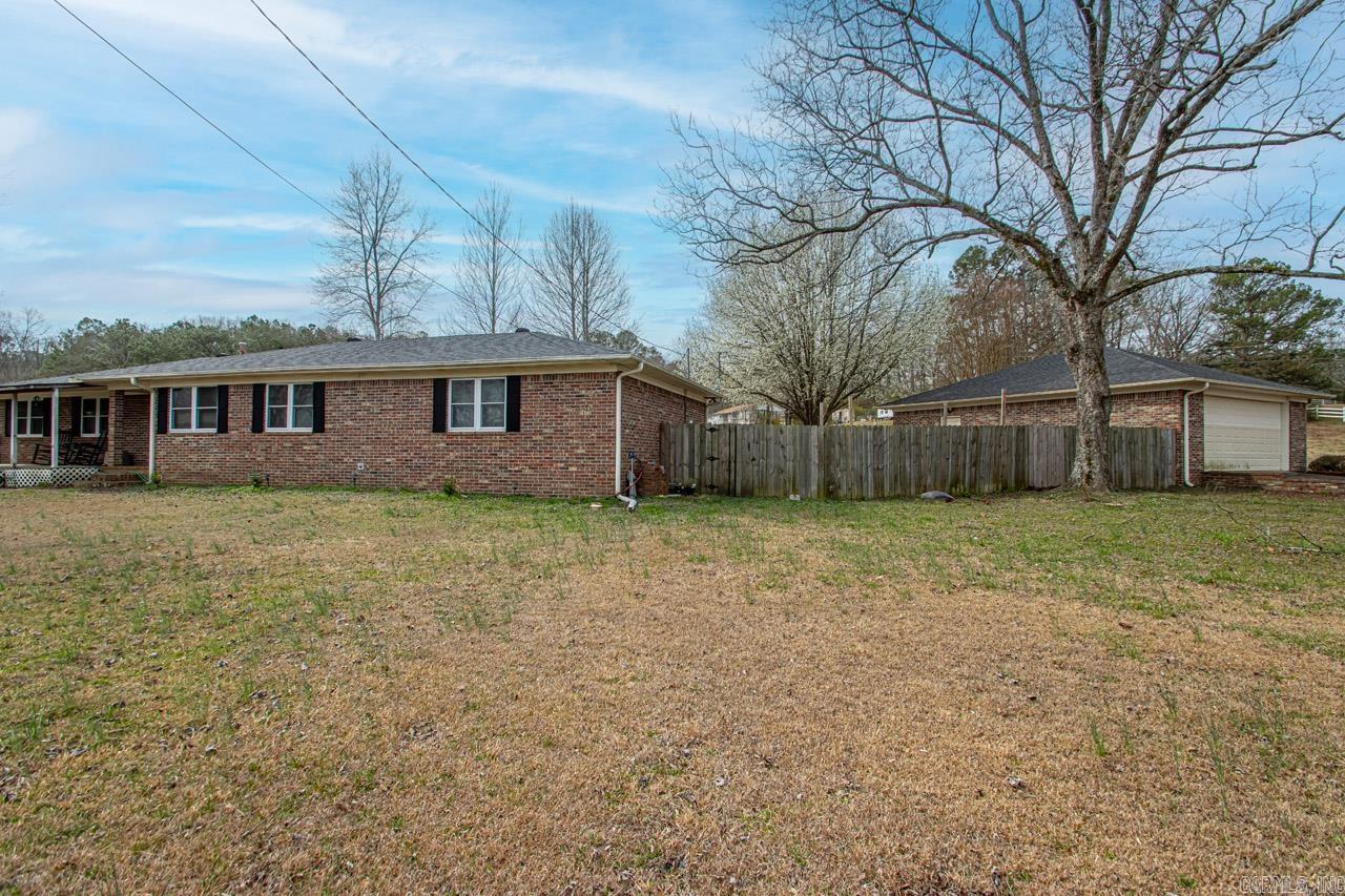 HOLLYWOOD - Residential