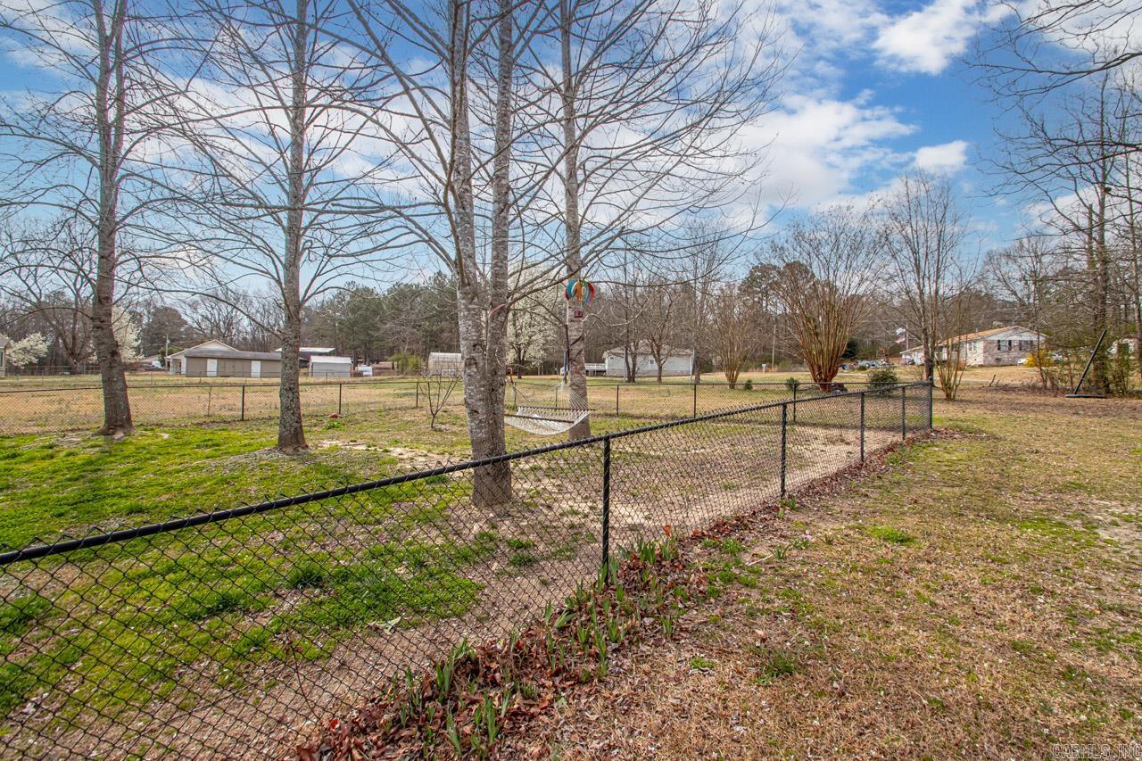 HOLLYWOOD - Residential