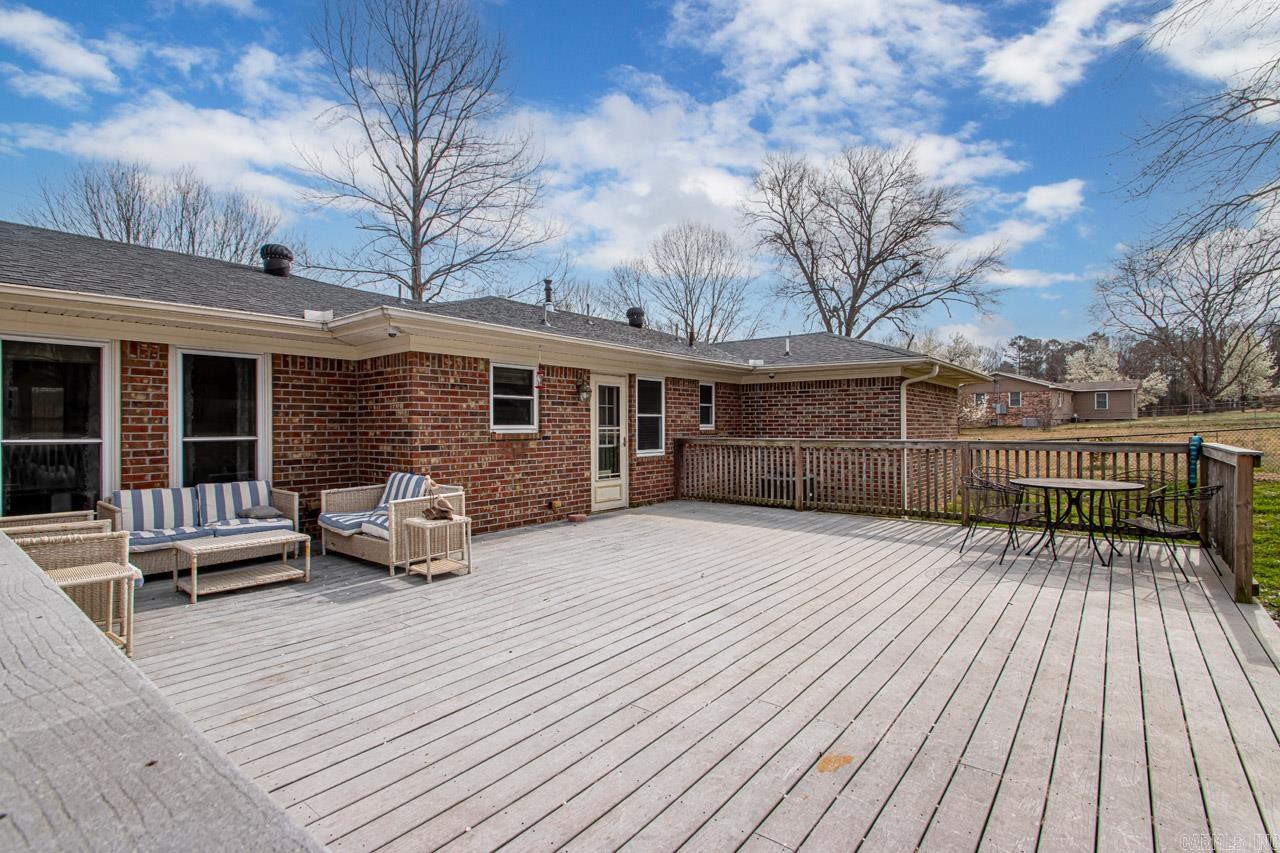 HOLLYWOOD - Residential