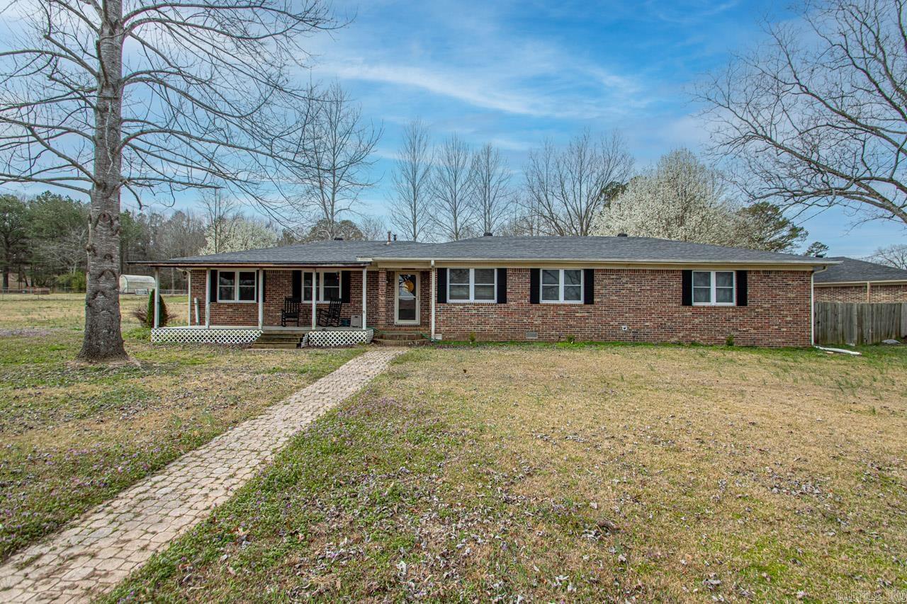 HOLLYWOOD - Residential