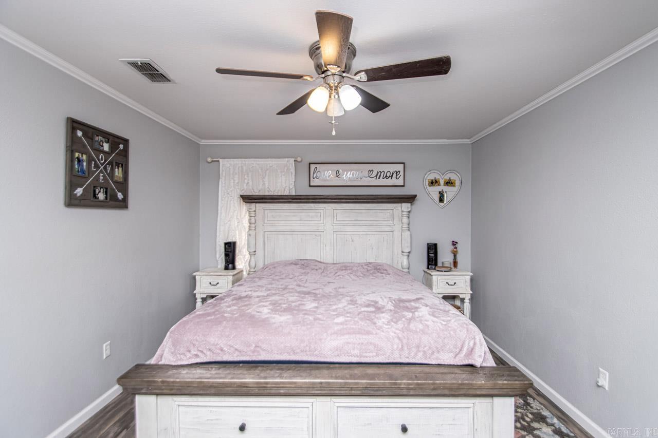 HOLLYWOOD - Residential