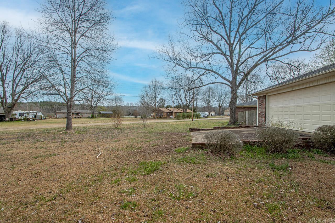 HOLLYWOOD - Residential