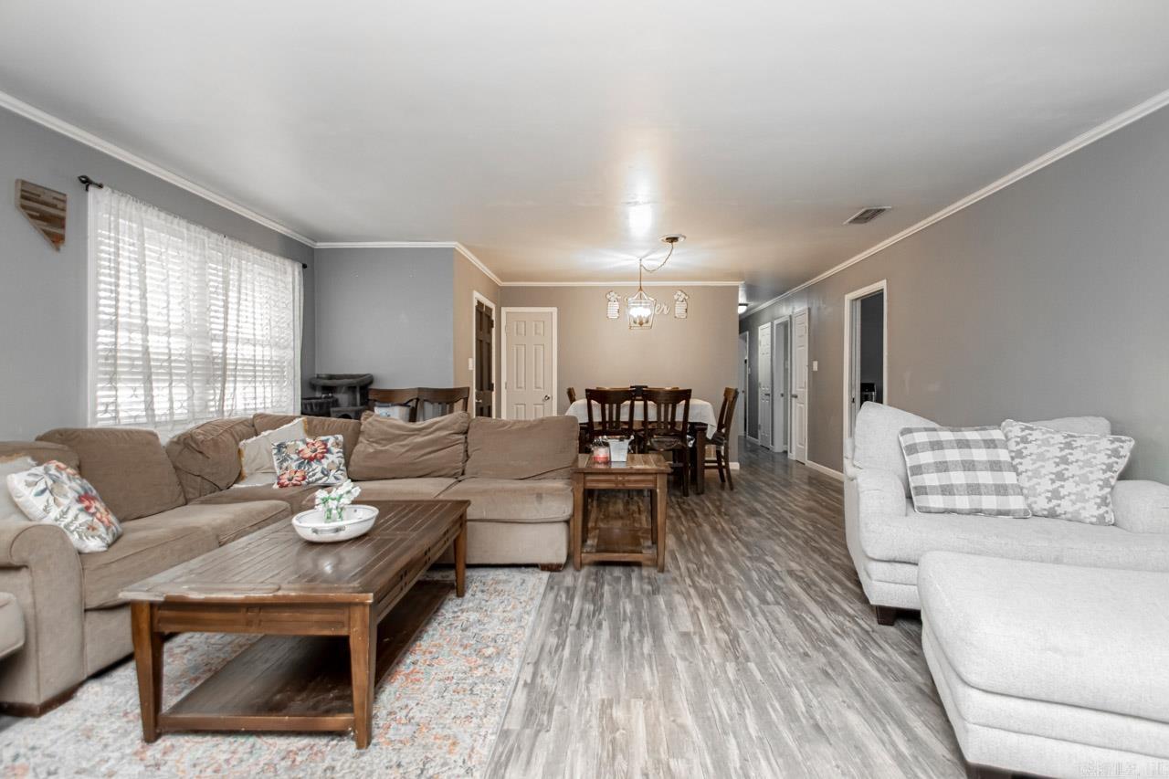 HOLLYWOOD - Residential