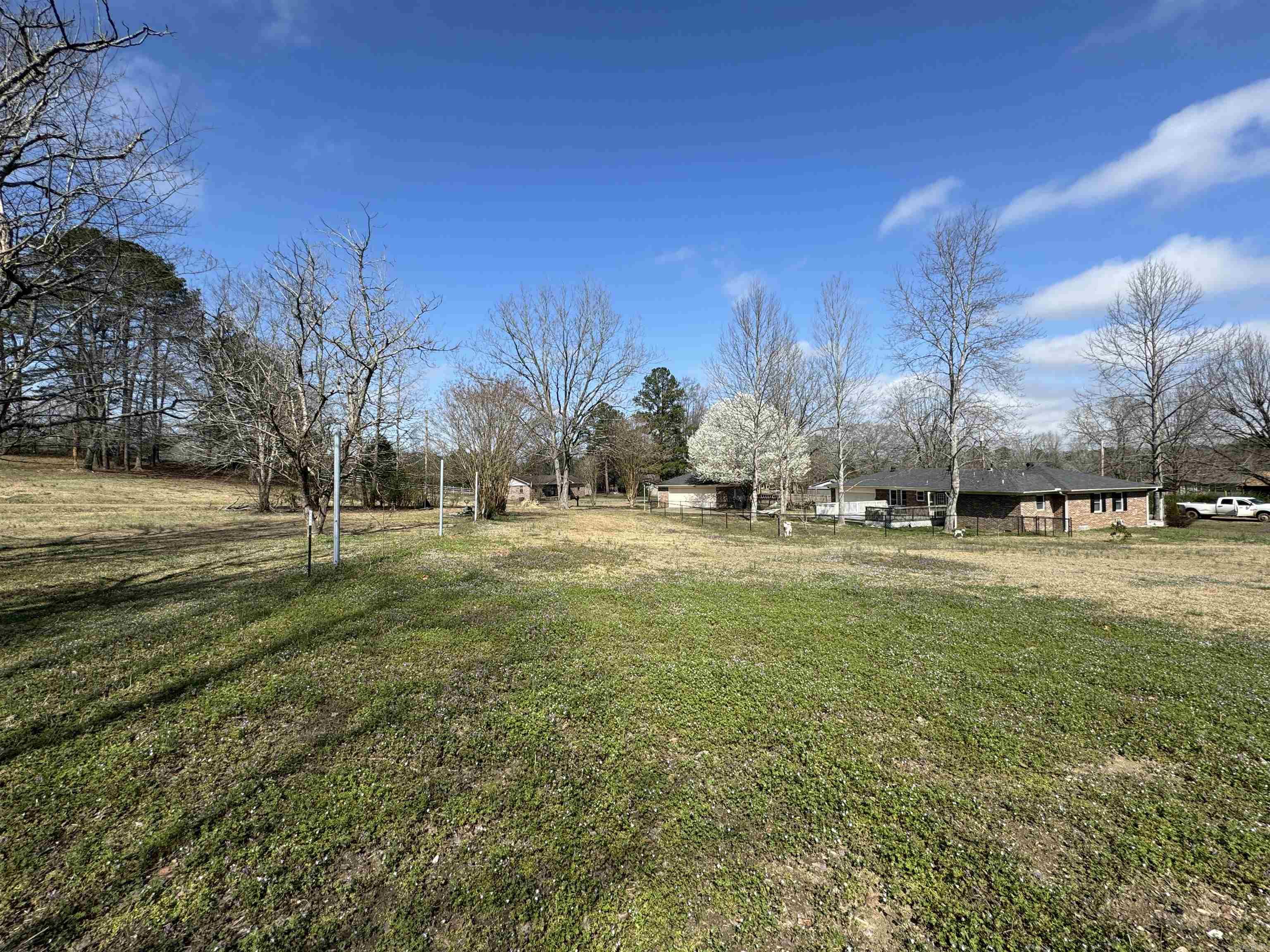 HOLLYWOOD - Residential