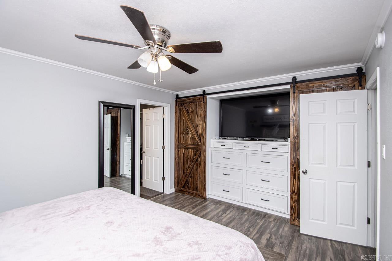 HOLLYWOOD - Residential