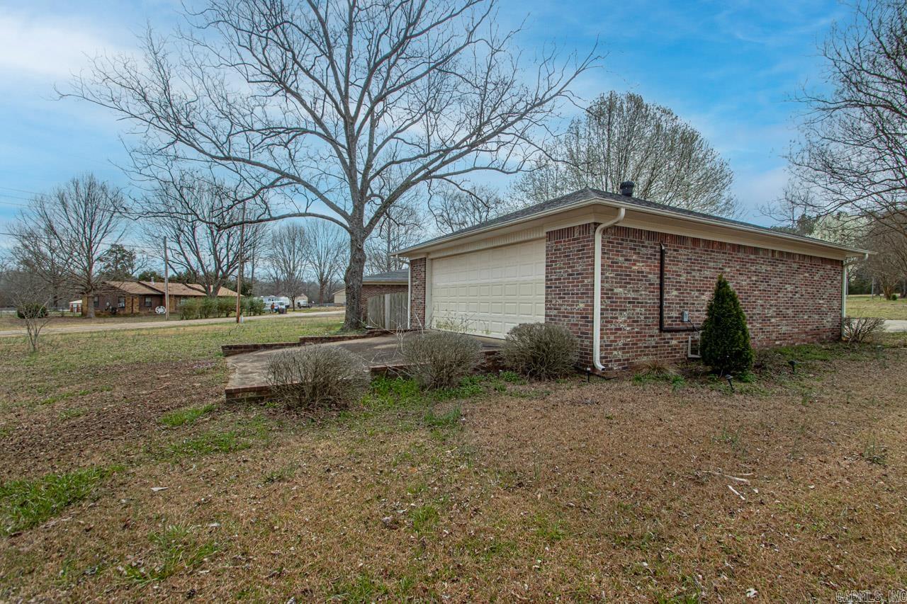 HOLLYWOOD - Residential