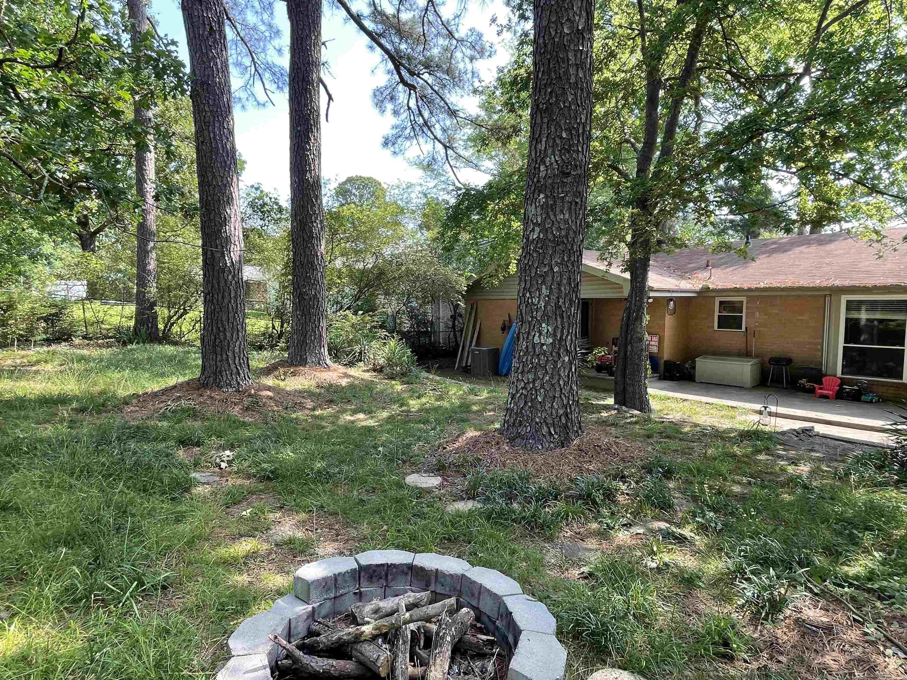 Southern Hills #1 - Residential