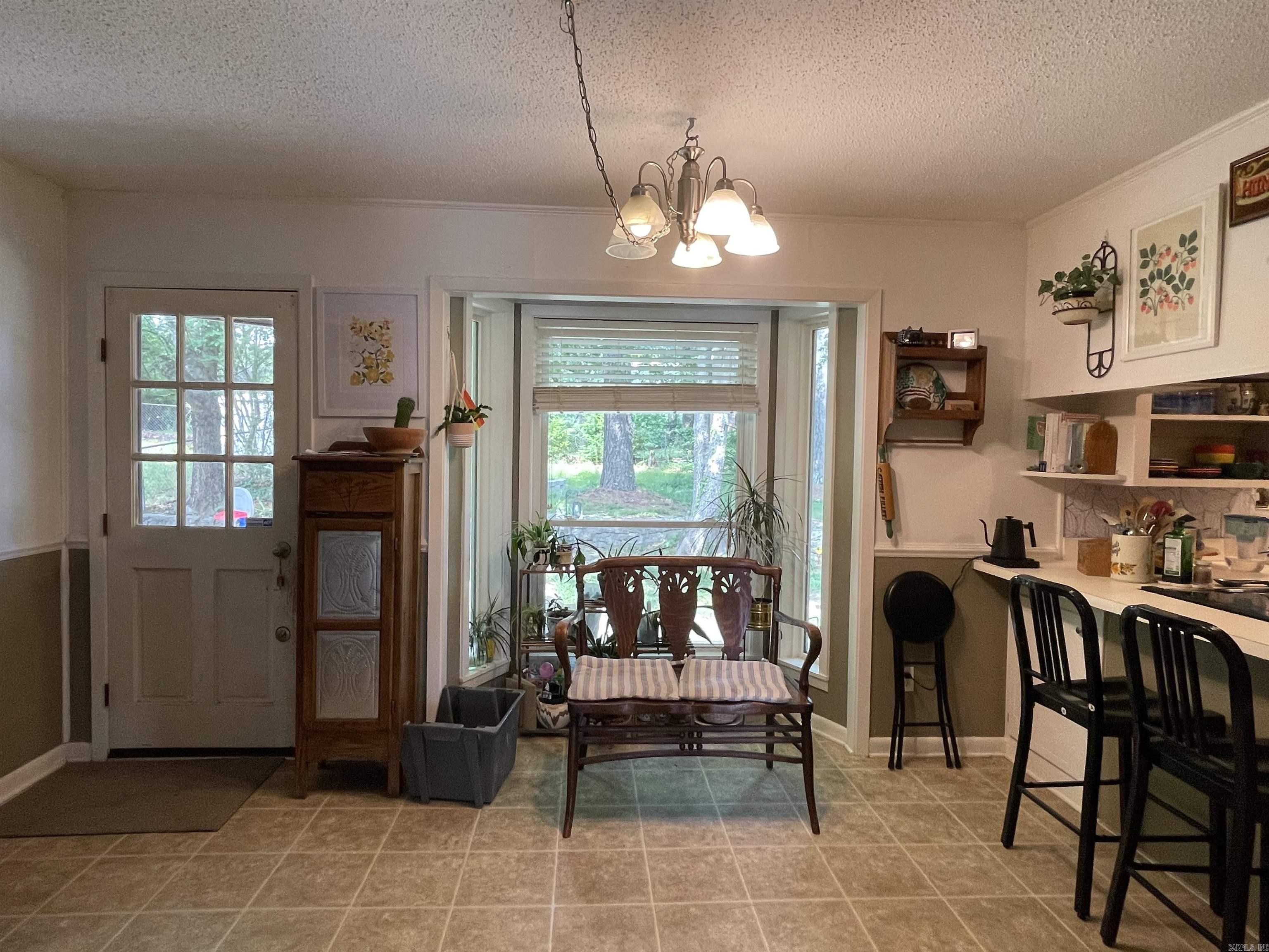 Southern Hills #1 - Residential