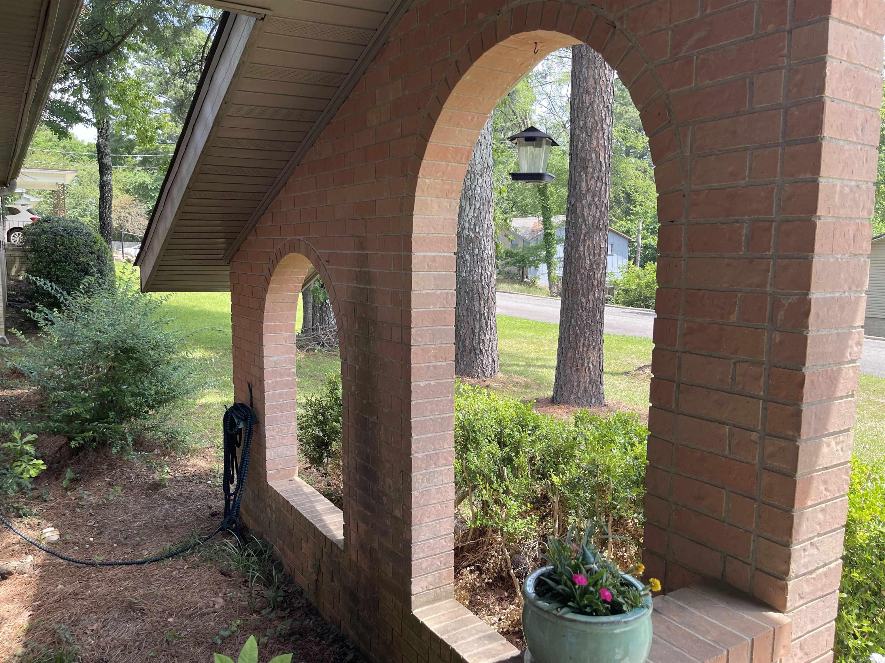 Southern Hills #1 - Residential