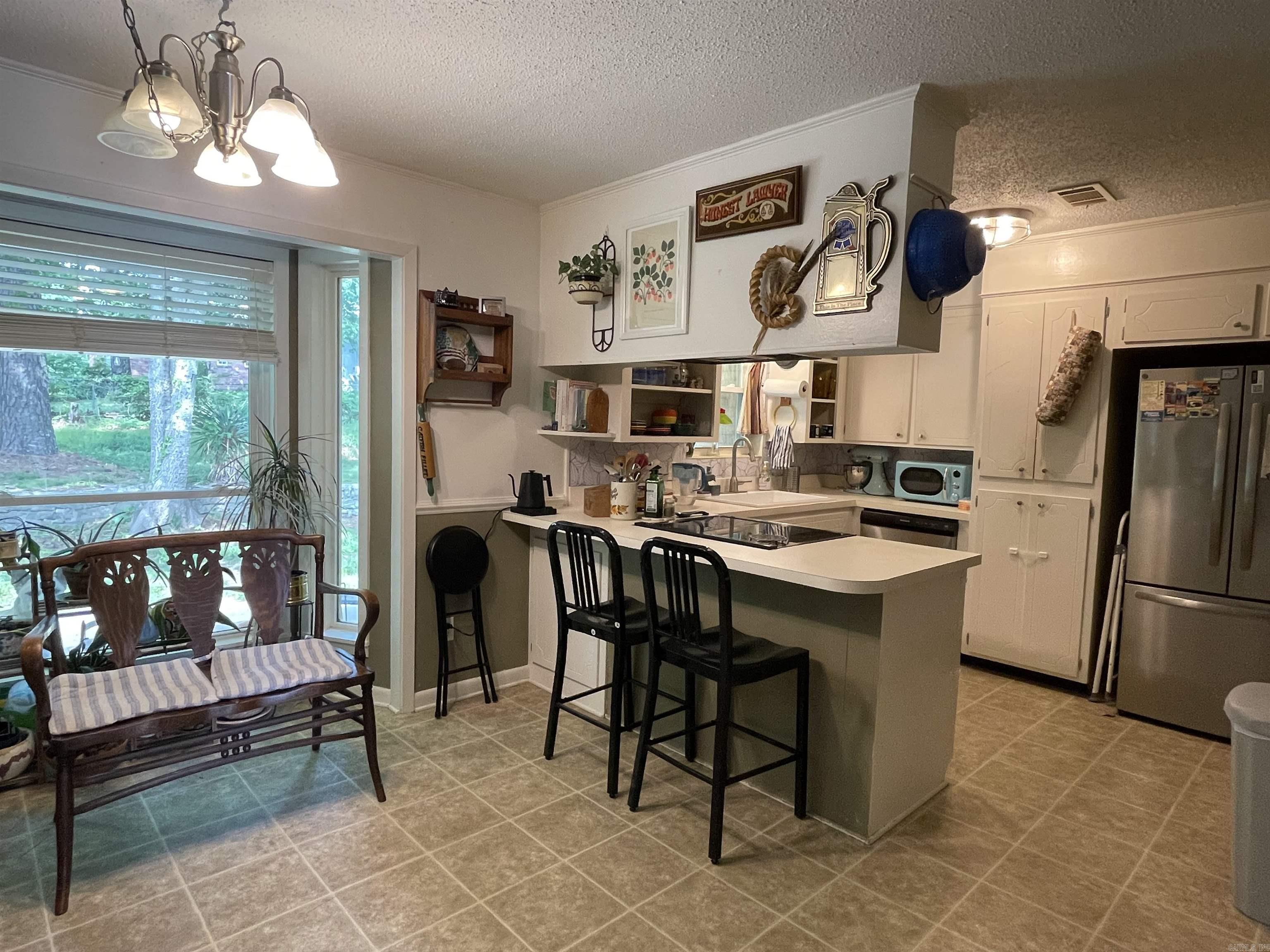 Southern Hills #1 - Residential