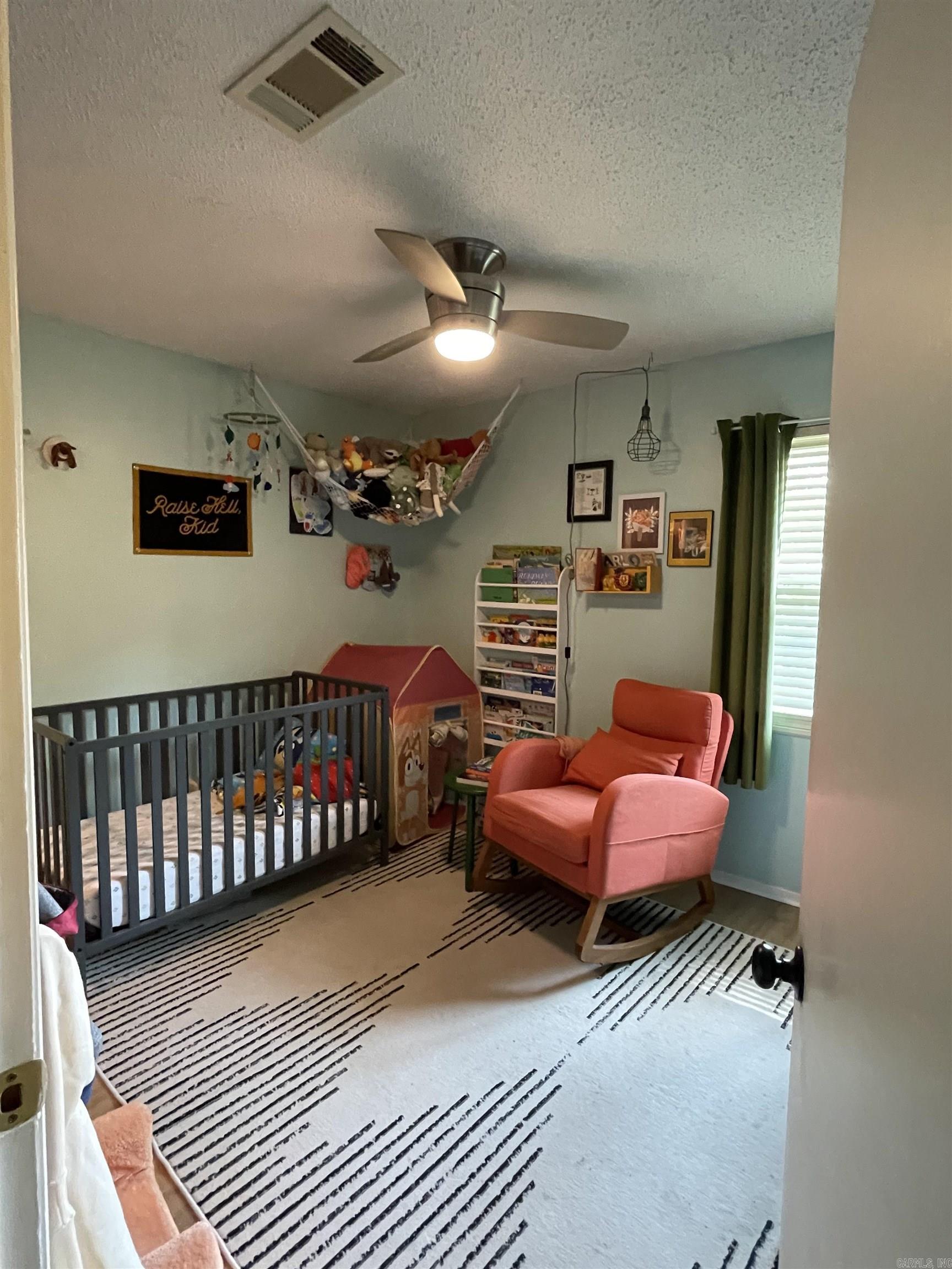 Southern Hills #1 - Residential