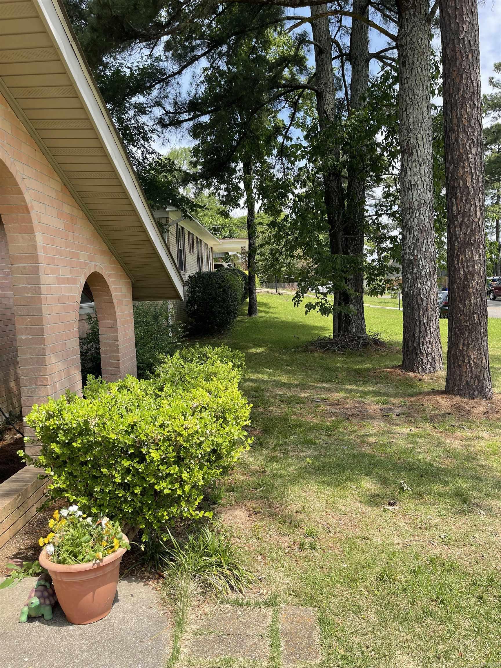 Southern Hills #1 - Residential