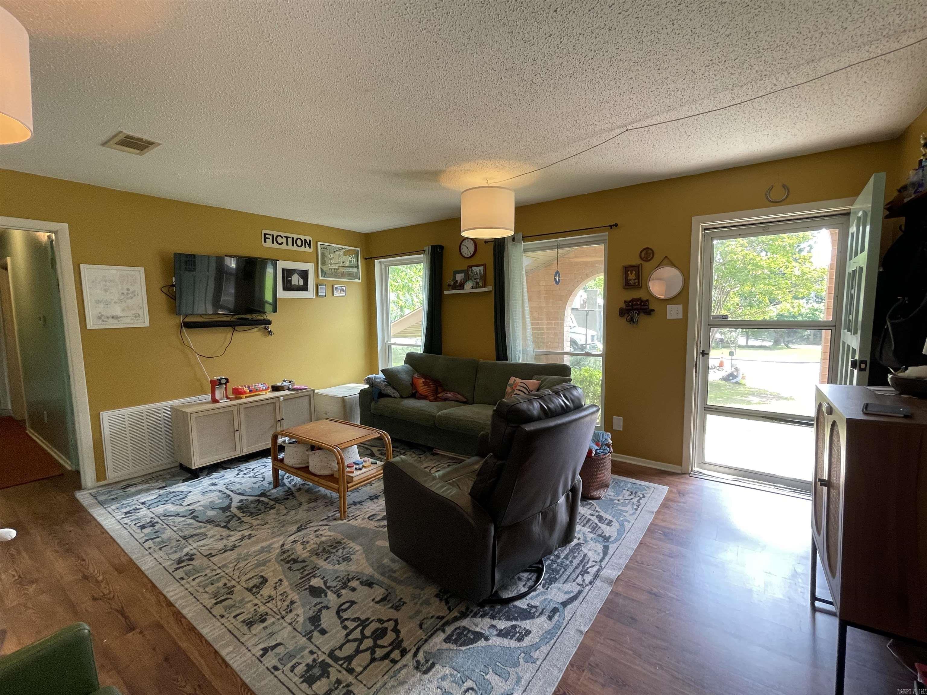 Southern Hills #1 - Residential