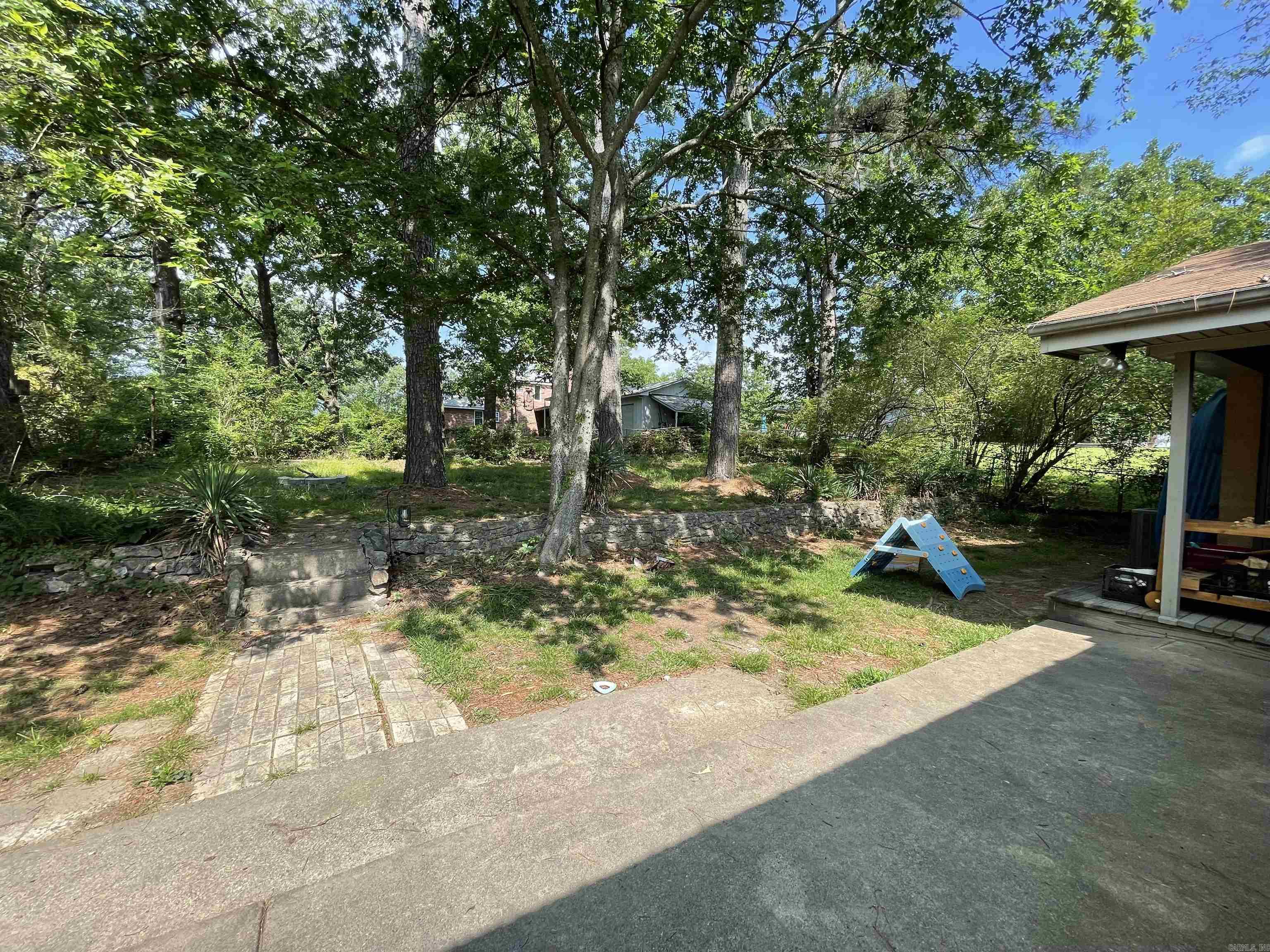 Southern Hills #1 - Residential