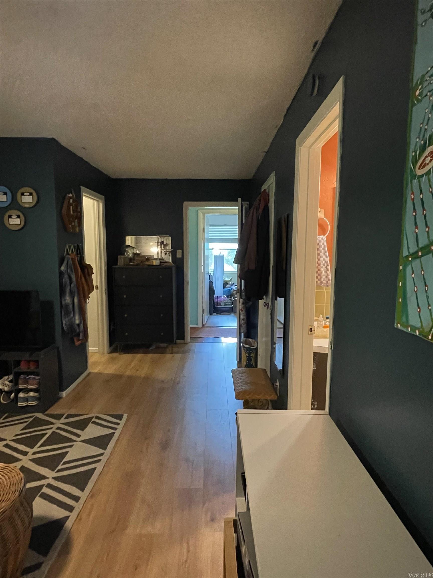 Southern Hills #1 - Residential