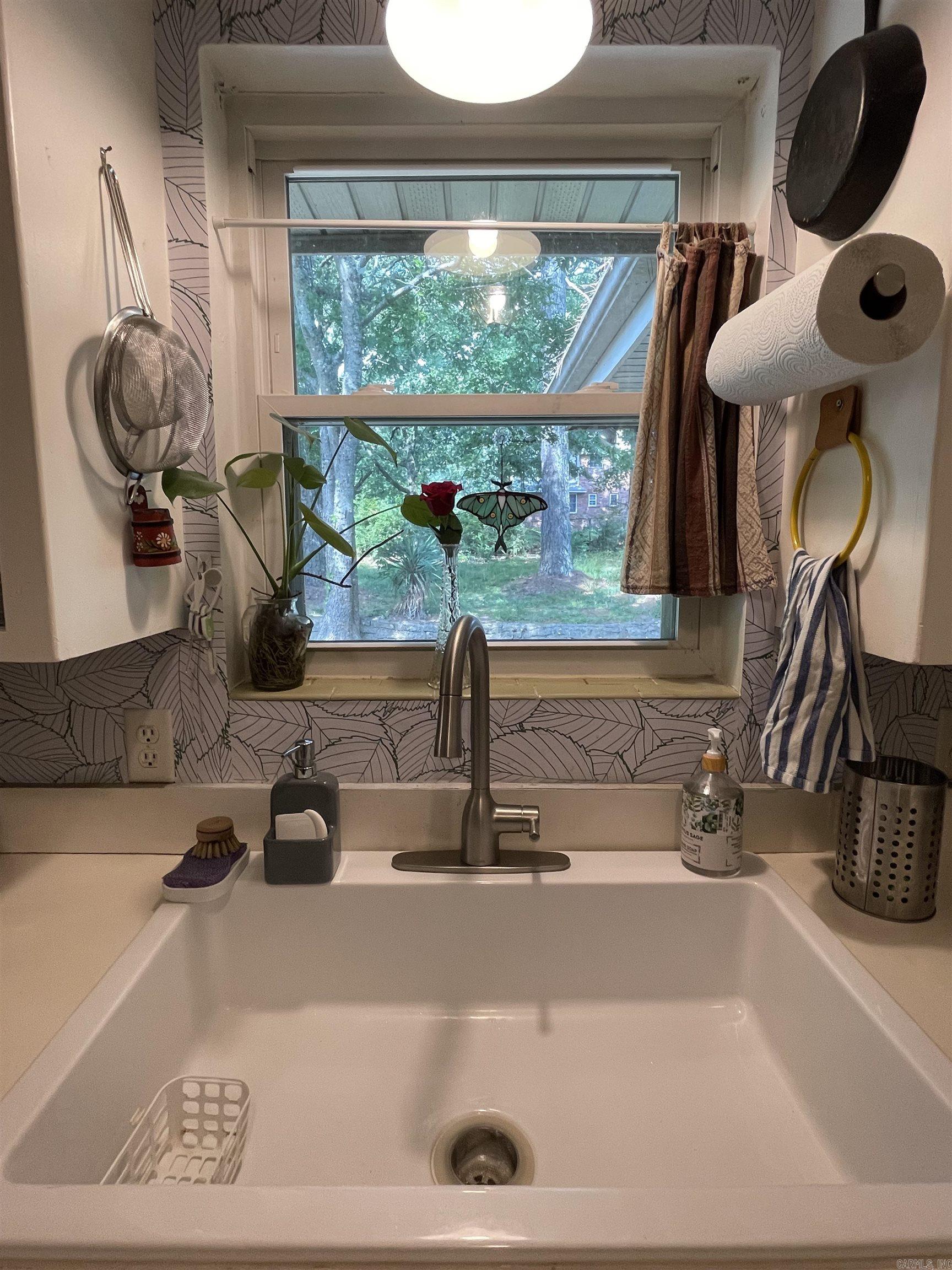 Southern Hills #1 - Residential
