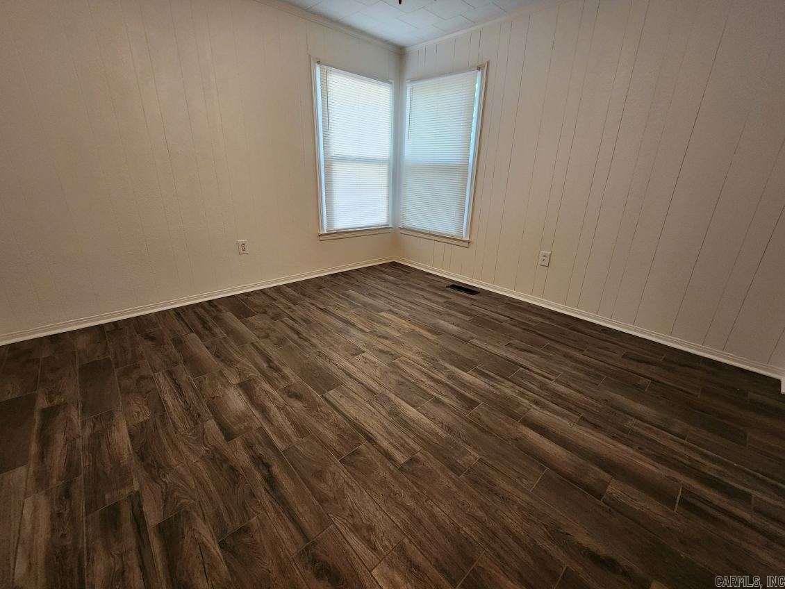 Westwood I - Residential Lease