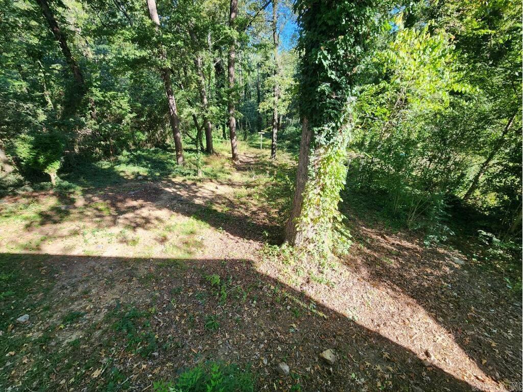 Westwood I - Residential Lease