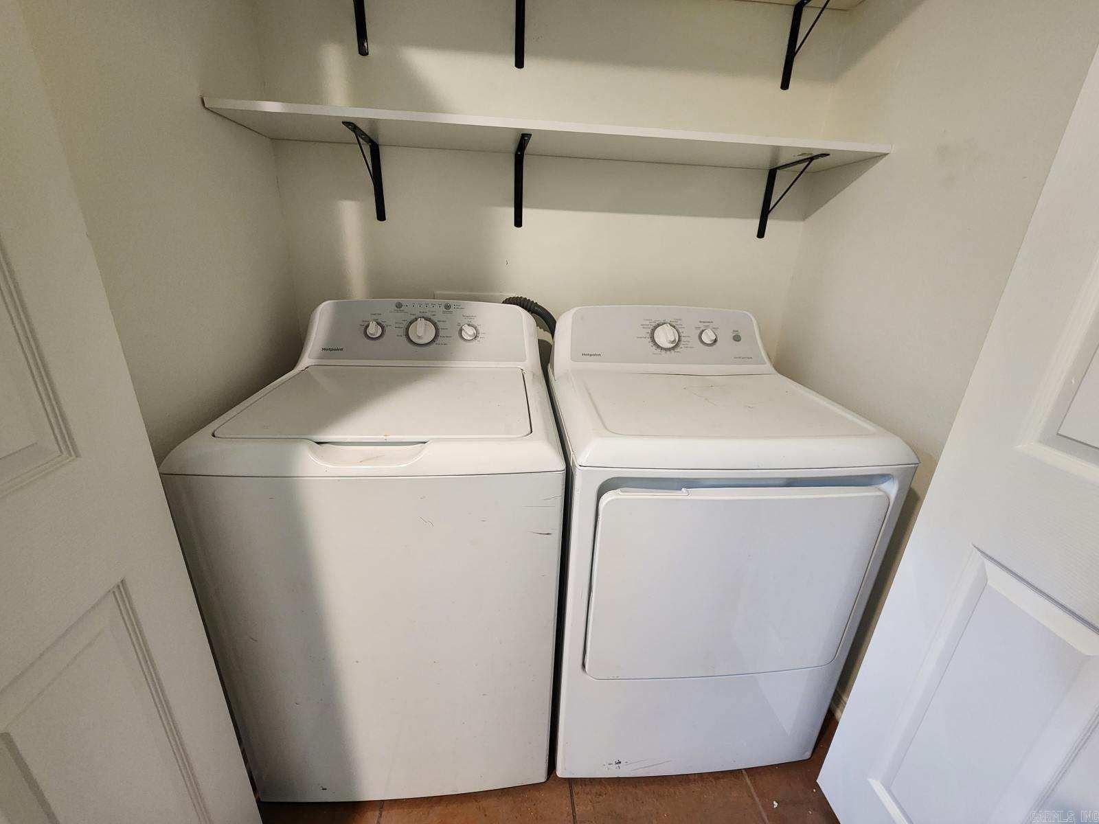 Westwood I - Residential Lease