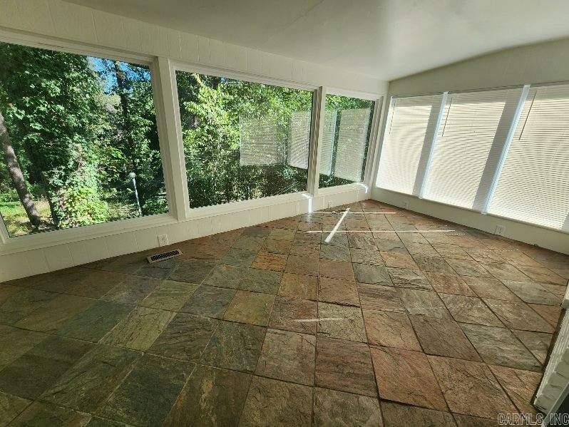 Westwood I - Residential Lease